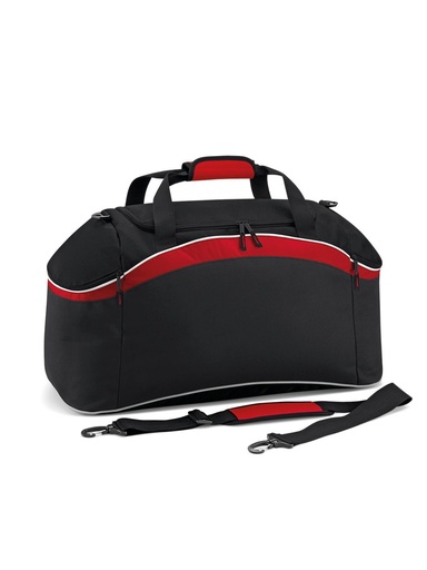 BAG BASE - Teamwear Holdall (BG572)