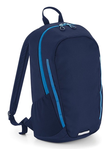 BAG BASE - Urban Trail Pack (BG615)