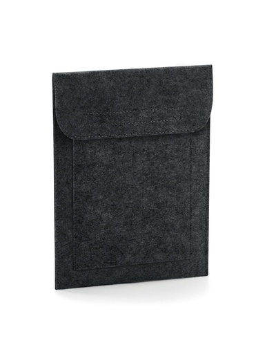 BAG BASE - Felt iPad  Slip (BG727)