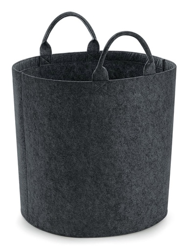 BAG BASE - Felt Trug (BG728M)