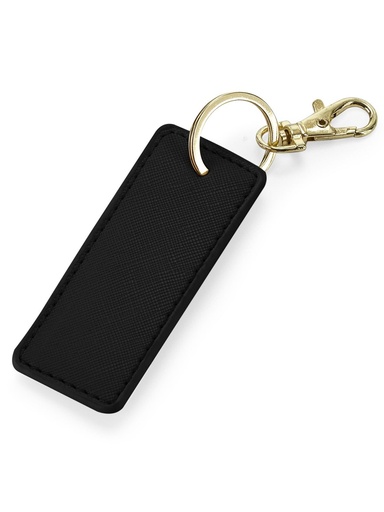 BAG BASE - Boutique Key Clip (BG744)