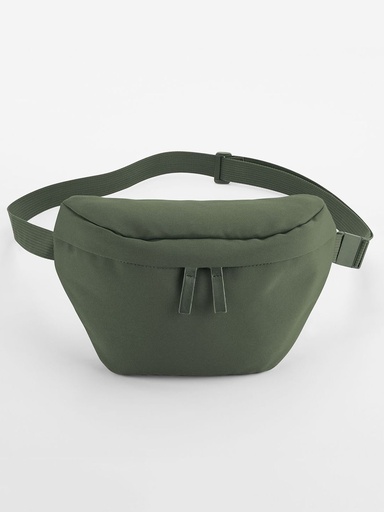 BAG BASE - Simplicity Waistpack (BG875)