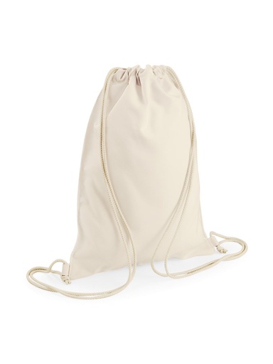 BAG BASE - Sublimation Gymsac (BG910)