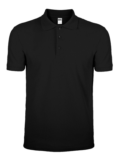 BLACK SPIDER - Evolution Polo (BS201)