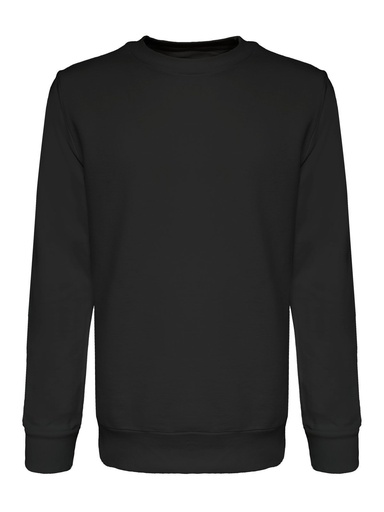 BLACK SPIDER - Wonder (BS302)