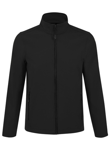 BS - Softshell - Visitor (BS550)