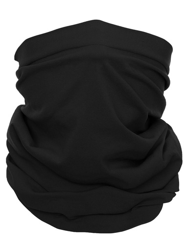 BLACK SPIDER - Nebula (BS650)