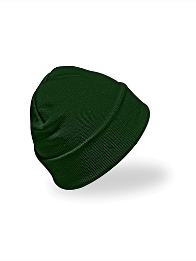 BLACK SPIDER - Underground (BS660)