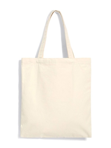 BS - Shopper - Promo Bag (BS900)