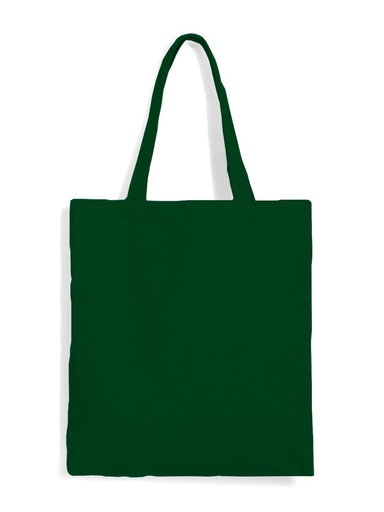BS - Shopper - Premium Bag (BS901)