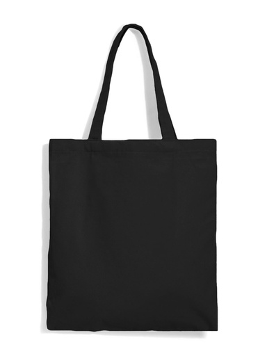 BLACK SPIDER - Shopper (BS904)