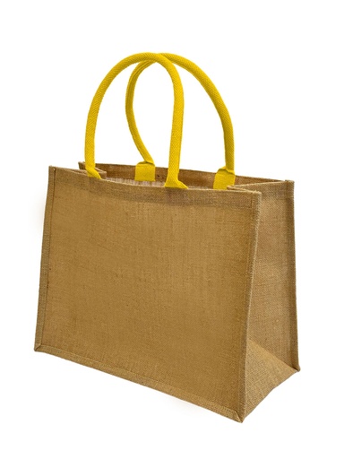 BS - Jute (BS905L)