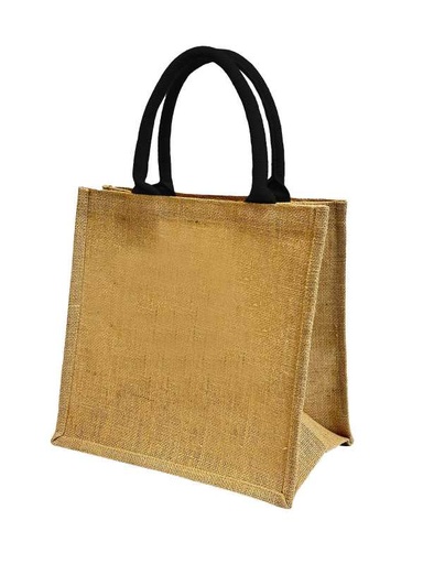 BS - Jute (BS905M)