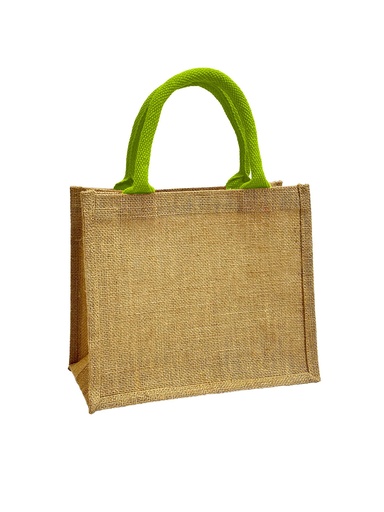 BS - Jute (BS905S)