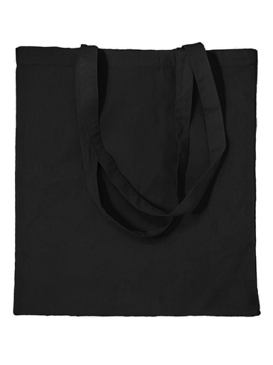 BLACK SPIDER - Organic Premium Bag (BS910)