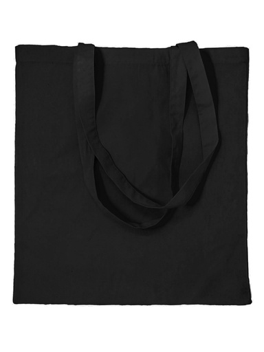 BS - Shopper - Organic Premium Bag (BS910)