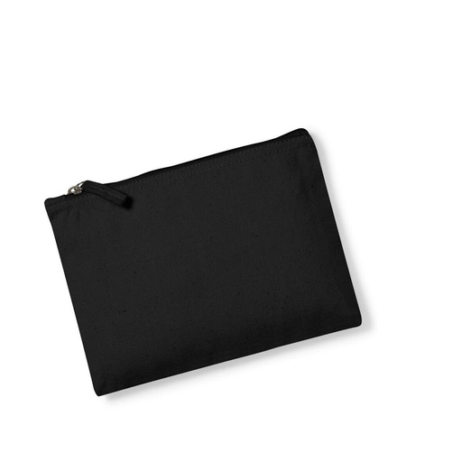 BLACK SPIDER - Accessory pouch L (BS913L)