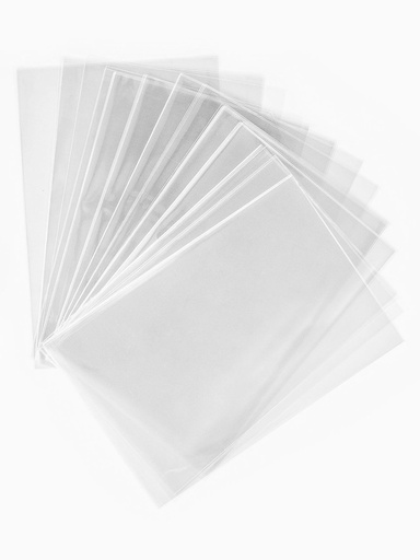 [BS994] BLACK SPIDER - Recycled Sweatshirt Bag (BS994)