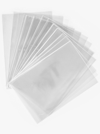 [BS998] BLACK SPIDER - T-shirt Bag (BS998)