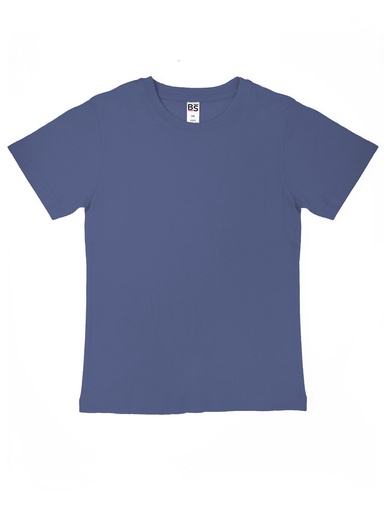 BLACK SPIDER - Evolution Kids (BSK010)