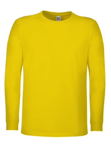 BLACK SPIDER - Evolution Kids LS (BSK100)