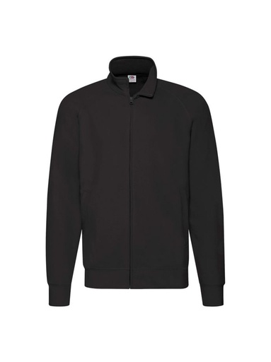 BLACK SPIDER - Prince Kids (BSK300)