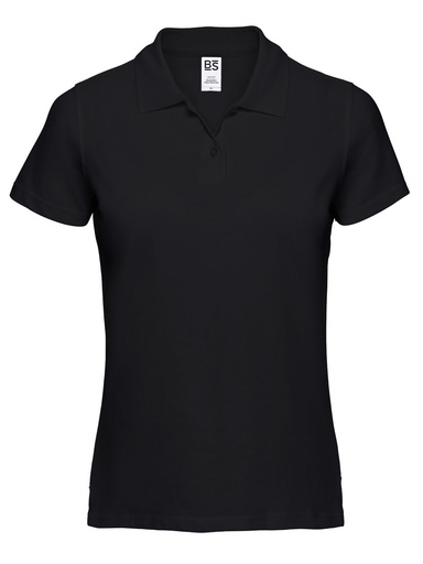 BS - Evolution Polo Women (BSW201)