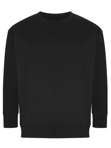 AWDIS ECOLOGIE - Crater Recycled Sweatshirt (EA032)