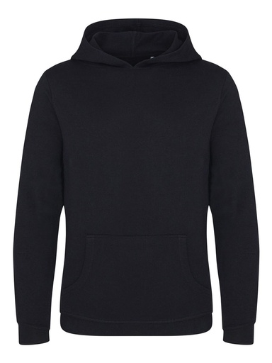 AWDIS ECOLOGIE - Lusaka Sustainable Hoody (EA040)