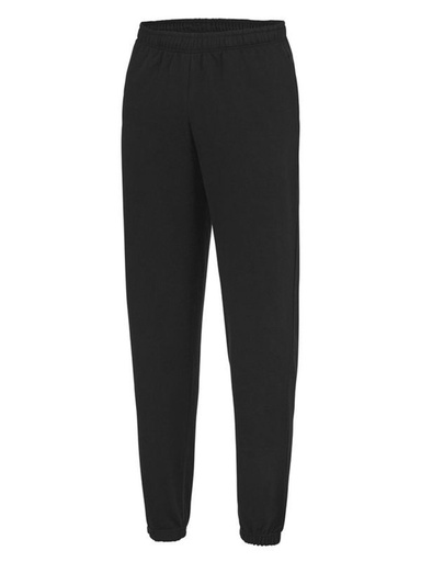 AWDIS ECOLOGIE - Crater Recycled Jogpants (EA070)