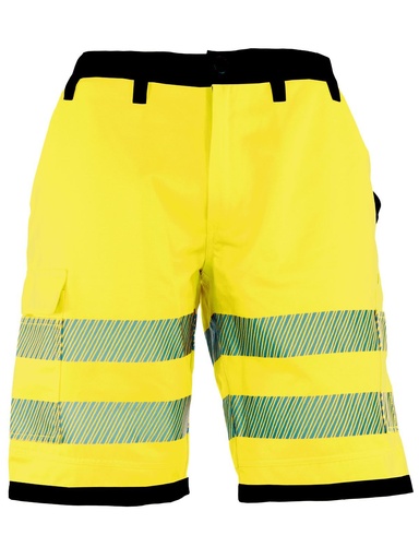 KORNTEX - Workwear Shorts (EOSST)