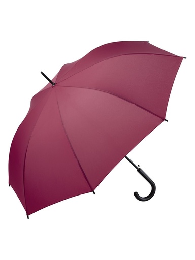 FARE - AC regular umbrella (FA1104)