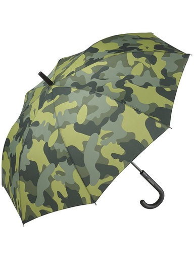 FARE - Ombrello bastone AC FARE -Camouflage (FA1118)