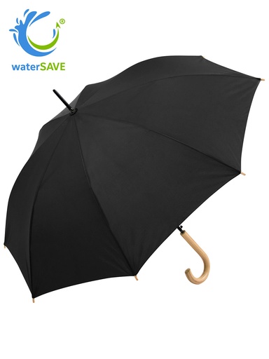 FARE - AC regular umbrella ekoBrella (FA1134)