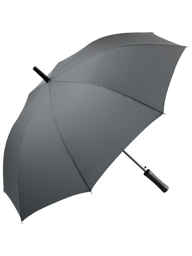 FARE - AC regular umbrella (FA1149)