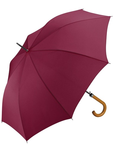 FARE - AC regular umbrella (FA1162)