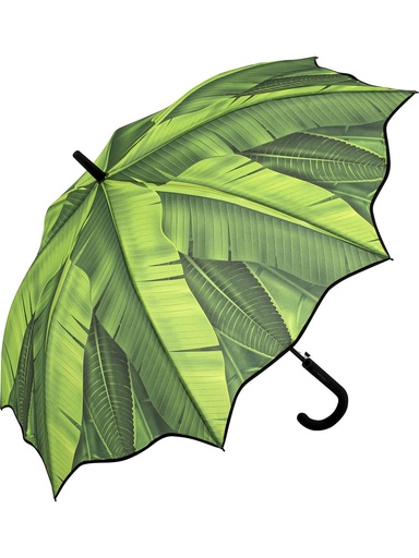 FARE - AC regular umbrella FARE-Motiv (FA1198)