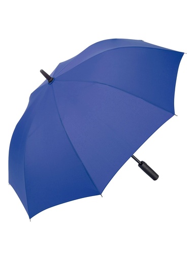 FARE - AC regular umbrella (FA1245)