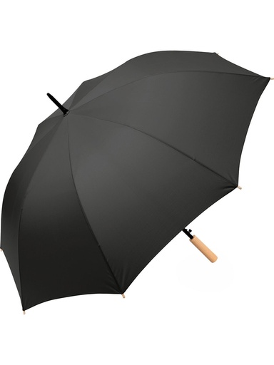 FARE - AC golf umbrella ekoBrella (FA2304)