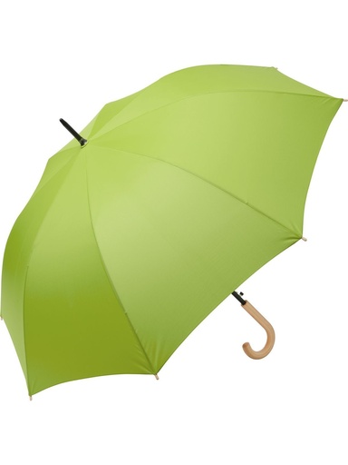 FARE - AC golf umbrella ekoBrella (FA2314)