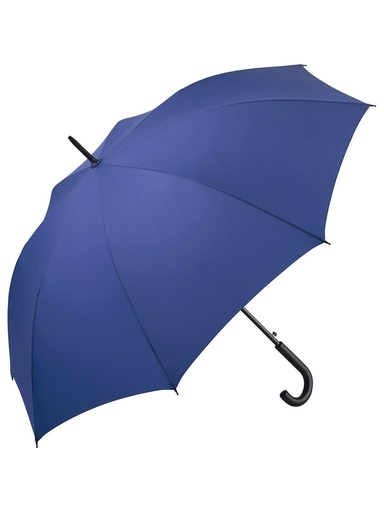 FARE - AC Golf Umbrella (FA2359)