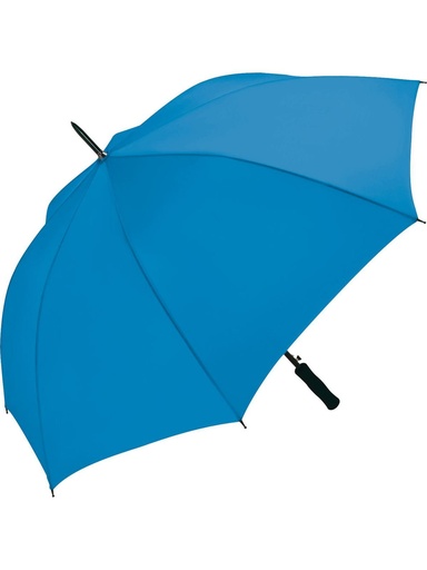 FARE - AC golf umbrella (FA2382)