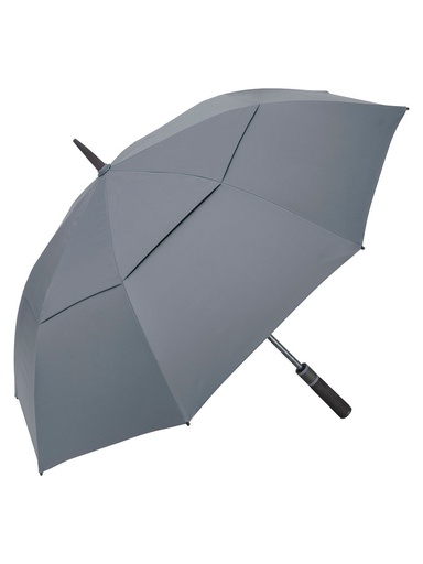 FARE - AC golf umbrella FAREe-Doubleface XL Vent (FA2385)
