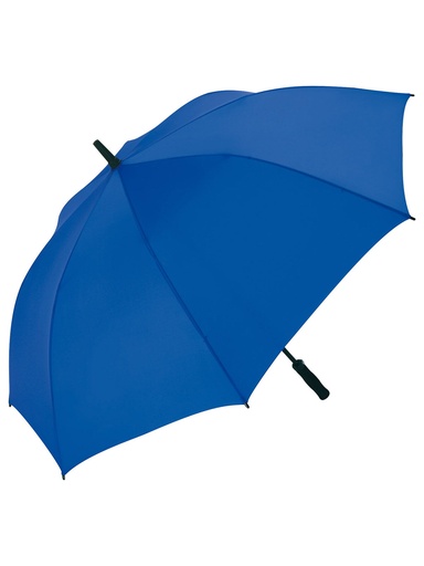 FARE - AC golf umbrella Fibermatic XL (FA2986)