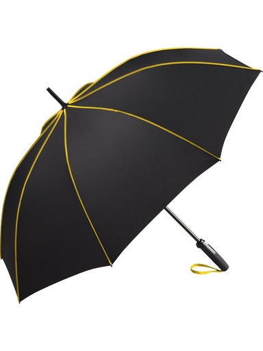 FARE - AC midsize umbrella FAREe-Seam (FA4399)