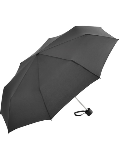 FARE - Alu mini umbrella (FA5008)