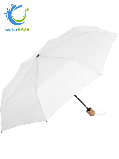 FARE - Mini umbrella ekoBrella (FA5029)