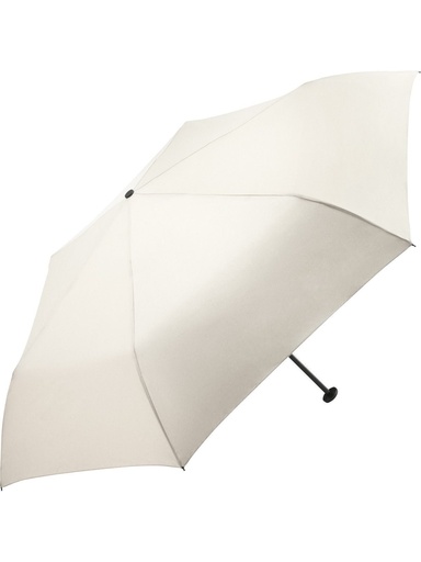 FARE - Mini Umbrella FiligRain -Only97 (FA5062)