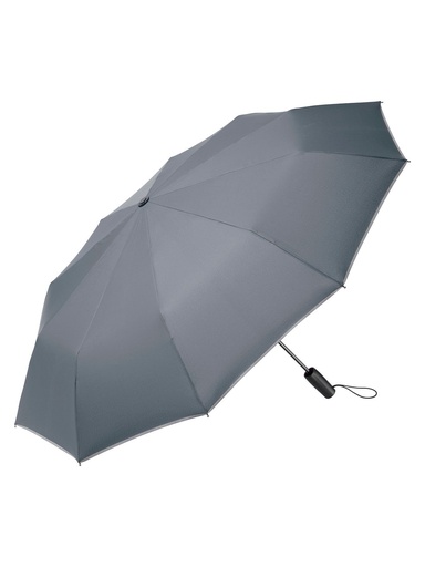 FARE - Golf mini umbrella FARE -Jumbo  (FA5222)