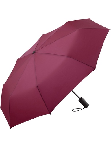 FARE - AOC Mini Umbrella (FA5412)